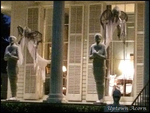 mummy7