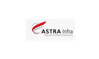 Loker Terbaru PT Astra Tol Nusantara (Astra Infra) Maret 2023