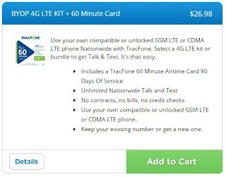 This information regarding bringing GSM devices to use with Tracfone is brought to you by  GSM 4G LTE Activation Kit for Tracfone BYOP Available