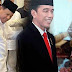 SOSOK Wakil Menteri Pertanian Harvick Hasnul Qolbi yang Diduga Ditampar dan Dicekik Menhan Prabowo
