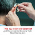 Buy Audizen for hearing support in USA.