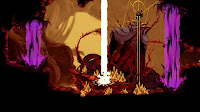 Sundered Game Screenshot 7