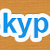 Cara Install Skype Di Komputer