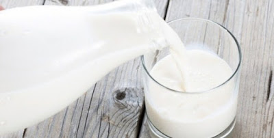 Amazing Milk Benefits For Health And Beauty
