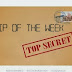 TIP OF THE WEEK