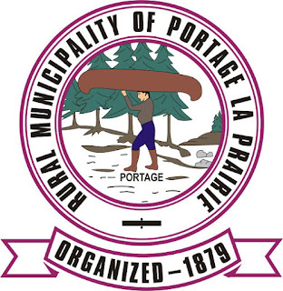 http://www.rmofportage.ca/