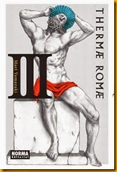 Thermae 3