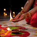 Deepavali