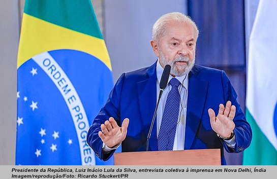 www.seuguara.com.br/combate ao ódio/2023/Lula/Moisés Mendes/