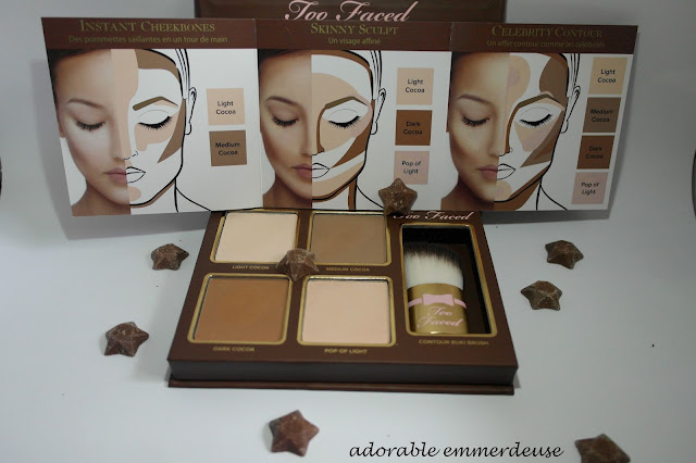  http://www.adorable-emmerdeuse.be/2015/11/cocoa-contour-ma-premiere-palette-too.html