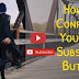 Learn How to Configure YouTube Subscribe Button