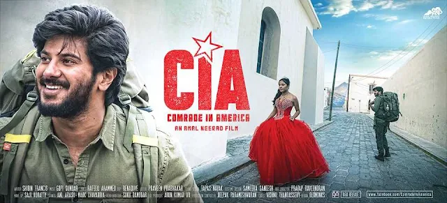 comrade in america, comrade in america movie download, comrade in america cast, comrade in america kerala manninayi, comrade in america full movie, comrade in america movie, comrade in america trailer, comrade in america theme song, comrade in america download, comrade in america imdb, comrade in america watch online, comrade in america online, comrade in america rating, mallurelease