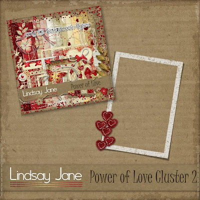 http://lindsayjanedesigns.blogspot.com