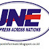 Nomor Telepon Dan Alamat JNE Depok 