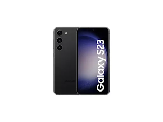 Samsung Galaxy S23, Best gaming phone, new smart phone,