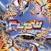 2013.9.4 [Single] FLOW - 常夏エンドレス mp3 320k