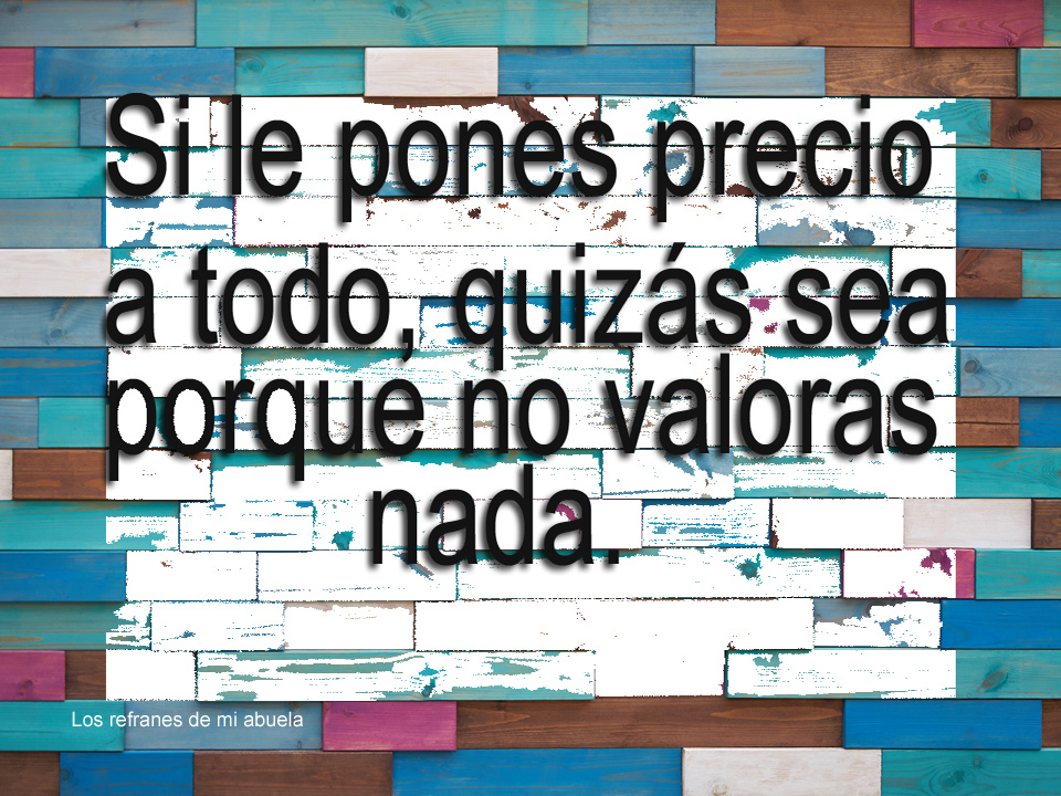 Frases de Heinrich Wilhelm von Kleist