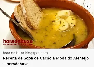 Receita-de-Sopa-de-Cação-à-Moda-do-Alentejo-horadabuxa