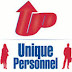 Territory Customer Support Manager at Unique Personnel Tanzania