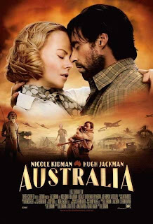 Australia - Clicca per ingrandire