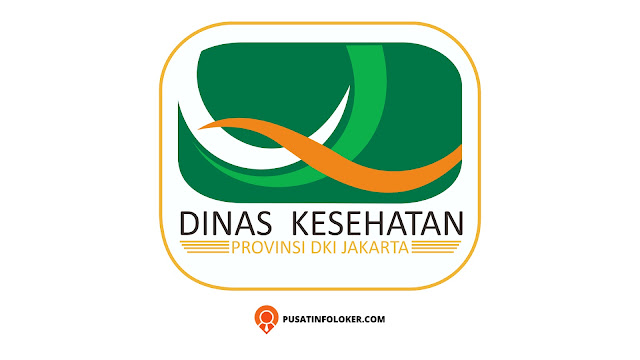 Rekrutmen Dinas Kesehatan Provinsi DKI Jakarta Tahun 2023