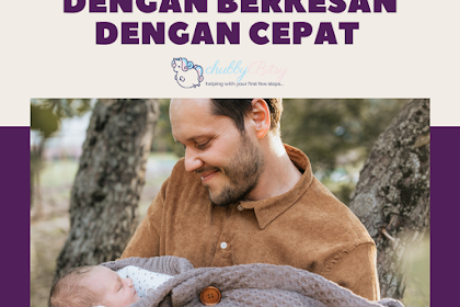 cara ajar anak bercakap