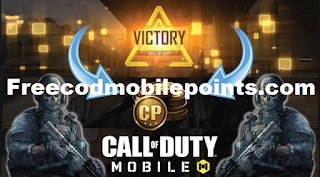 Freecodmobilepoints com || Hack CP for COD Mobile user freecodmobilepoints.com