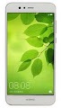 Huawei Nova 2 Plus