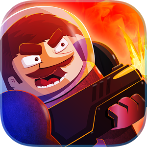 Ruby Run: Eye God's Revenge - VER. 1.0.01 MOD APK