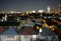 SONY ILCE-9　ISO:400　Tv:1.6s　7Artisans 28mm F1.4 ASPH FE-PLUS　F:2.8