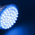 LED Industry Innovations: 6 Trends to Follow