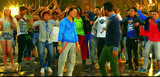 Download Zindagi Aa Raha Hoon Hu Main Mp3