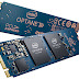 Intel Optane 800p Dilancarkan