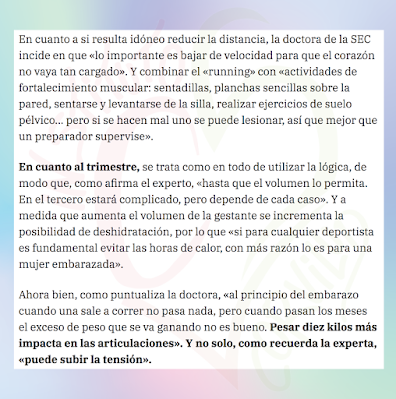 blog,ameliacarro,institutocorvilud,cardiologiadeportiva,cardiologoasturias,cardiologooviedo,cardiologogijon,cardiologoaviles,embarazo,correr,actividadfisica,gestación,suelopelvico,mamifit,runner,babyshower,fisioterapia,femenino,mujeresquecorren,diario,larazon,belentobalina,atusalud,cardiosaludable,carreradelamujer,deporteinclusivo,ganamosconellas,ellasvalenoro,ellassonguerreras,universomujer,enfemenino