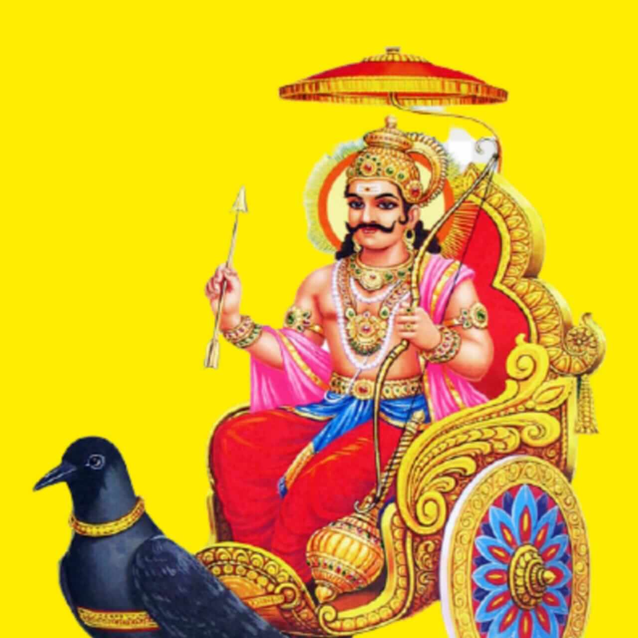 750 Shani Dev Images And Jai Shani Dev Images Hd Download Best Wishes Image
