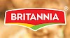 Britannia Industries declares whopping 7200% dividend for FY23