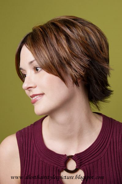 Short Hairstyles, Long Hairstyle 2011, Hairstyle 2011, New Long Hairstyle 2011, Celebrity Long Hairstyles 2221