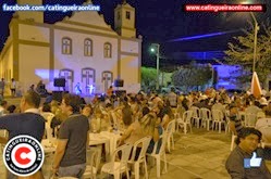 _DSC0634