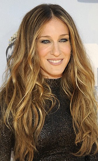 dark blonde hair colour ideas. New Hollywood Blonde: