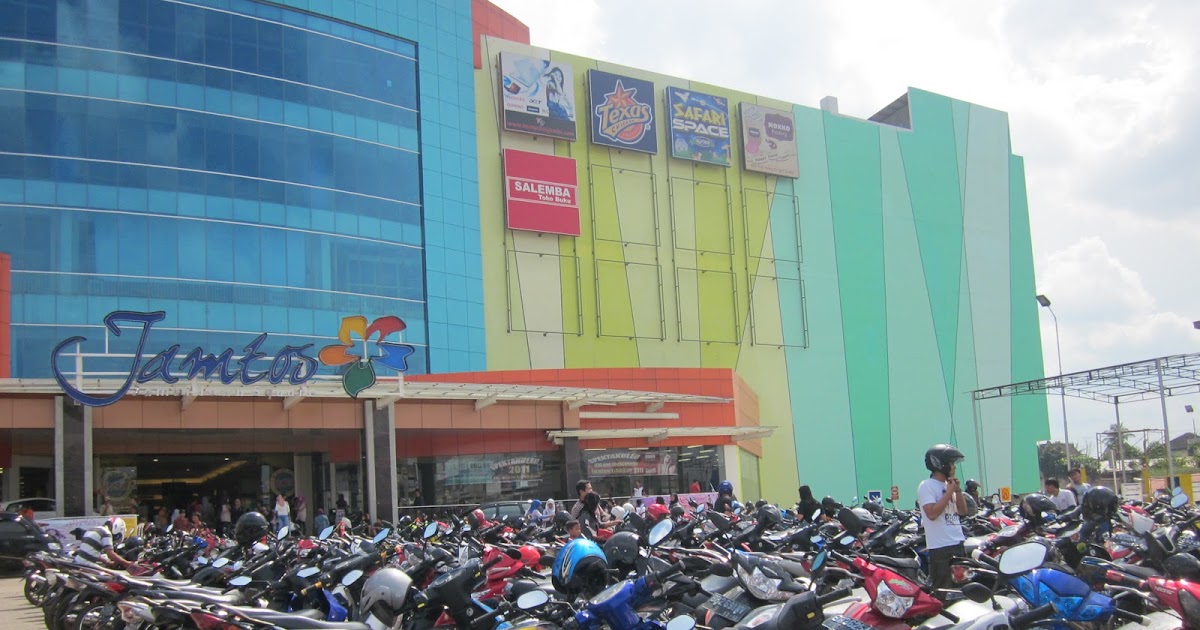 MULTIMEDIA 2 PEMBANGUNAN GEDUNG APATERMEN MALL  HOTEL 