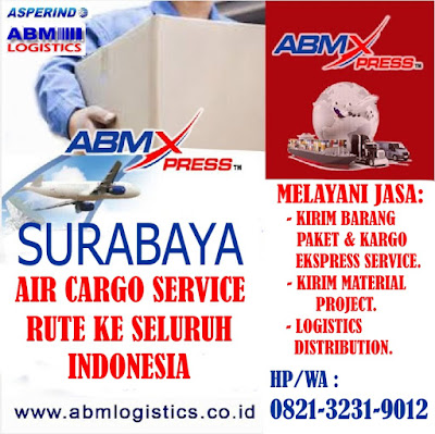 Layanan pengiriman barang secara ekspress/ kilat pada umumnya dengan jalur via Udara ke seluruh kota kota besar di seluruh Indonesia. #abmekspress, #abmexpress, #abmexpressdenpasar, #abmexpresssurabaya, #abmexpressmalang, #abmexpressjakarta, #abmexpresskupang, #abmexpressindonesia, #abmpaketkilat, #paketkilat, #jasakirimbarang, #jasapengirimanbarang, #ekspedisiudara, #jasaekspedisiabm, #abmexpressdenpasar, #abmexpresssurabaya, #abmexpressmalang, #abmexpressjakarta, #abmexpresskupang, #ekspedisijakarta, #ekspedisisurabaya, #ekspedisimalang, #ekspedisidenpasar, #eskpedisikupang, #jasakargoudara, #jasakirimanudara, #abmlogistics, #abmlogisticsdenpasar, #abmlogisticssurabaya, #abmlogisticsmalang, #abmlogisticsjakarta, #abmlogisticskupang,#kirimpaketabm, #kirimpaketkilat, #kirimpaketjne, #kirimpaketj&t, #kirimpaketluarnegeri, #jasapengirimancargo, #jasapengirimancargopesawat, #jasapengirimancargolionair, #jasapengirimancargojakarta, #jasapengirimancargomurah, #jasapengirimancargobandara, #jasapengirimancargosurabaya, #jasapengirimancargodenpasarbali, #jasacargokupang, #jasacargoudaramalang