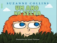 https://www.skoob.com.br/livros/um-ano-na-selva/434316ed492066