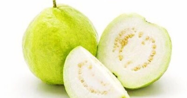 Make Every Special with White Guava Recipes