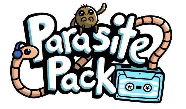 Review Parasite Pack (PS5) - Dois jogos que se completam - Jogando