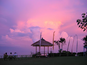 Hotel best di Pulau Pinang