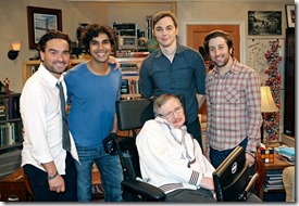 blog-BigBangTheory-StephenHawking