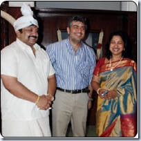 rajini-ajith-prabhu-17-06-10