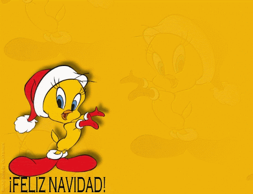 postales navidad (2)