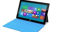 Tablet Surface Segera Hadir Pada 28 Oktober, Harga $500
