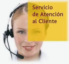 Gestionar la Atención al Cliente Online